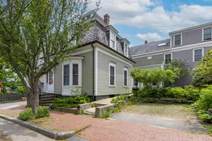 42 Montreal St, Portland, ME 04101 - Photo 42
