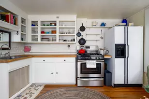 42 Montreal St, Portland, ME 04101 - Photo 18