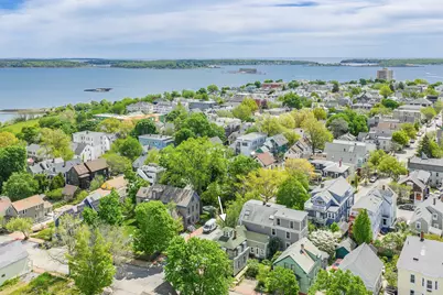 42 Montreal Street, Portland, ME 04101 - Photo 2