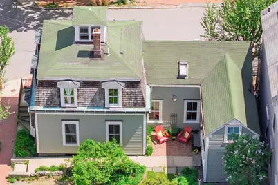 42 Montreal Street, Portland, ME 04101 - Photo 4