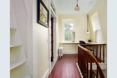 42 Montreal Street, Portland, ME 04101 - Photo 24