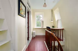 42 Montreal St, Portland, ME 04101 - Photo 24