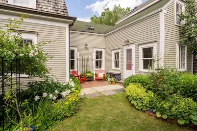 42 Montreal Street, Portland, ME 04101 - Photo 4
