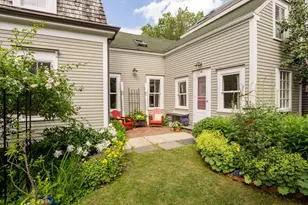 42 Montreal St, Portland, ME 04101 - Photo 4