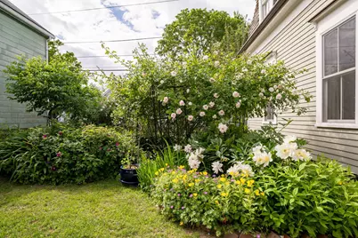 42 Montreal Street, Portland, ME 04101 - Photo 40
