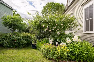 42 Montreal St, Portland, ME 04101 - Photo 40
