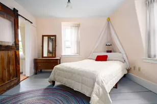 42 Montreal St, Portland, ME 04101 - Photo 26