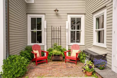 42 Montreal Street, Portland, ME 04101 - Photo 22