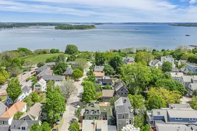 42 Montreal Street, Portland, ME 04101 - Photo 44