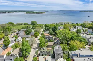 42 Montreal St, Portland, ME 04101 - Photo 44