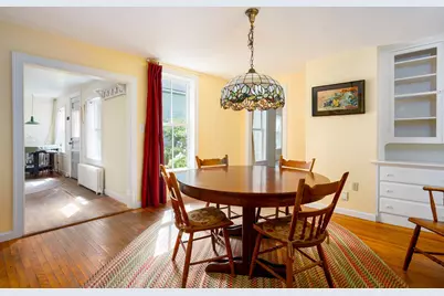 42 Montreal Street, Portland, ME 04101 - Photo 14