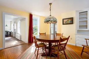 42 Montreal St, Portland, ME 04101 - Photo 14