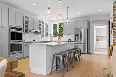 4 Forest Glen Drive, Rockport, ME 04856 - Photo 2