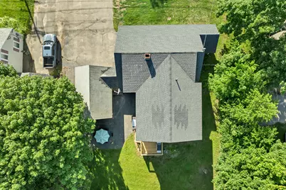 9 Elm Street, North Berwick, ME 03906 - Photo 44