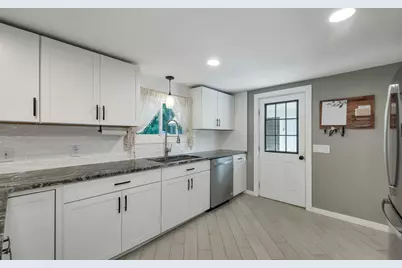 9 Elm Street, North Berwick, ME 03906 - Photo 6