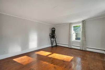 9 Elm Street, North Berwick, ME 03906 - Photo 14