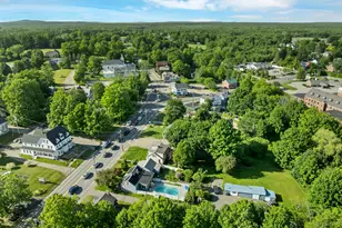 9 Elm St, North Berwick, ME 03906 - Photo 50