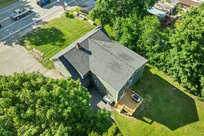 9 Elm Street, North Berwick, ME 03906 - Photo 46