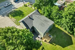 9 Elm St, North Berwick, ME 03906 - Photo 46