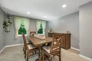 9 Elm St, North Berwick, ME 03906 - Photo 20