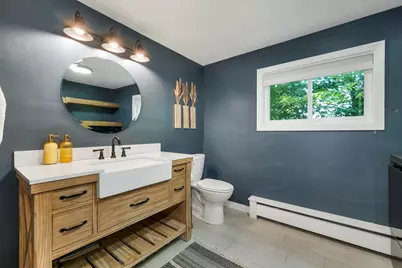9 Elm Street, North Berwick, ME 03906 - Photo 12