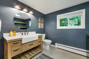 9 Elm St, North Berwick, ME 03906 - Photo 12