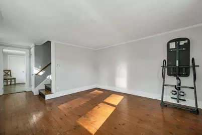 9 Elm Street, North Berwick, ME 03906 - Photo 16