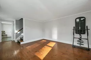 9 Elm St, North Berwick, ME 03906 - Photo 16