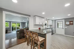9 Elm St, North Berwick, ME 03906 - Photo 22