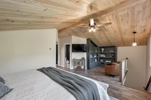 9 Elm St, North Berwick, ME 03906 - Photo 26