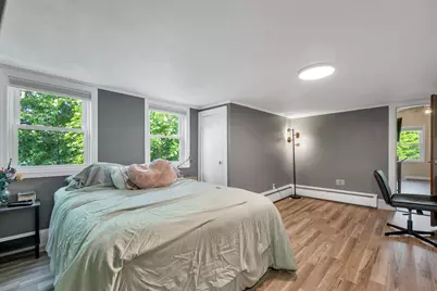 9 Elm Street, North Berwick, ME 03906 - Photo 36