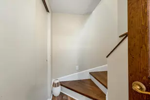 9 Elm St, North Berwick, ME 03906 - Photo 24