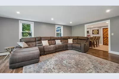 9 Elm Street, North Berwick, ME 03906 - Photo 10