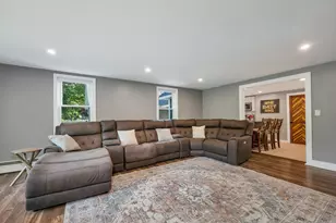 9 Elm St, North Berwick, ME 03906 - Photo 10