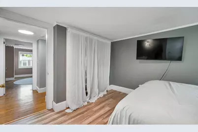 9 Elm Street, North Berwick, ME 03906 - Photo 38