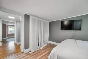 9 Elm St, North Berwick, ME 03906 - Photo 38