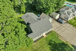 9 Elm St, North Berwick, ME 03906 - Photo 48