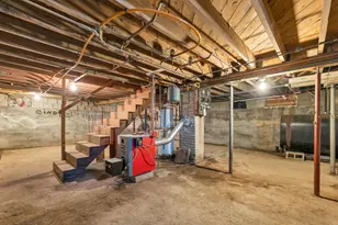 9 Elm St, North Berwick, ME 03906 - Photo 52