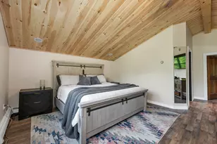 9 Elm St, North Berwick, ME 03906 - Photo 4