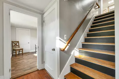 9 Elm Street, North Berwick, ME 03906 - Photo 30