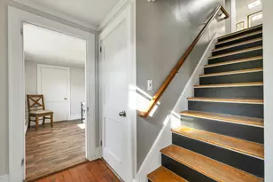 9 Elm St, North Berwick, ME 03906 - Photo 30