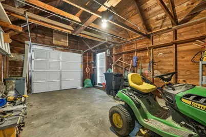 9 Elm Street, North Berwick, ME 03906 - Photo 54