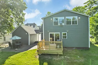 9 Elm Street, North Berwick, ME 03906 - Photo 42