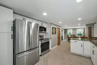 9 Elm Street, North Berwick, ME 03906 - Photo 2