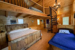 140 Foss Rd, Acton, ME 04001 - Photo 30