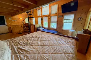 140 Foss Rd, Acton, ME 04001 - Photo 34