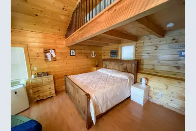 140 Foss Road, Acton, ME 04001 - Photo 32