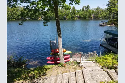 140 Foss Road, Acton, ME 04001 - Photo 18