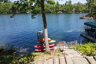140 Foss Rd, Acton, ME 04001 - Photo 18