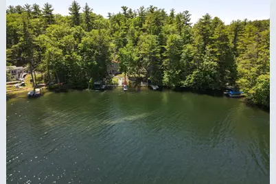 140 Foss Road, Acton, ME 04001 - Photo 6